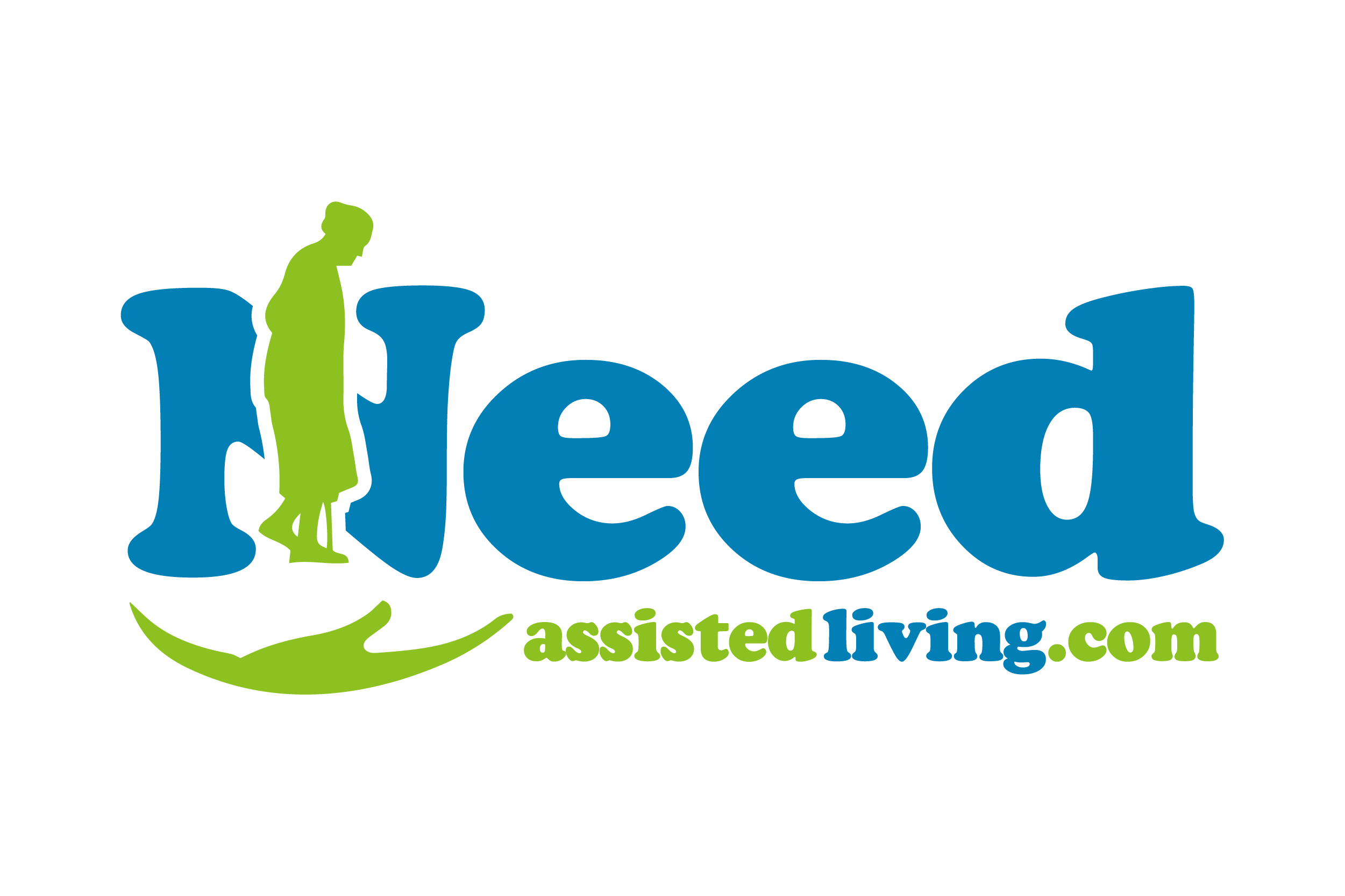 Need Assisted Living